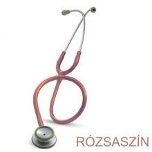 Littmann Classic II Infant Sztetoszkóp (gyerek)
