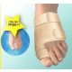 Uriel It-38 Hallux Valgus Bütyökkorrigáló