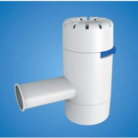 Pulmotrainer asztmatikus és légúti panasz kezelésére