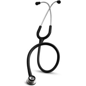 Littmann Classic II csecsemőgyógyászati fonendoszkóp