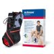 Actimove Taloactive Fűzős Bokarögzítő L