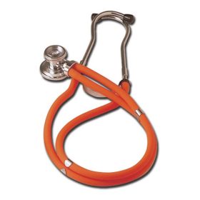 Rappaport dual phonendoskop lilla