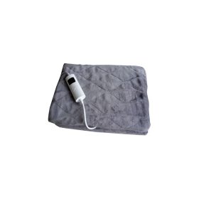 GMed QD16 Melegítő takaró 