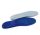 Salus gél comfort talpbetét 42-46 