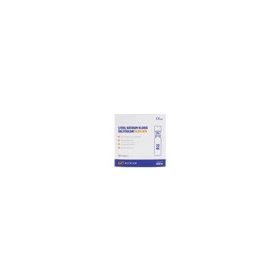   Elysium steril nátrium-klorid seb- és szemöblítő oldat 5x30 ml