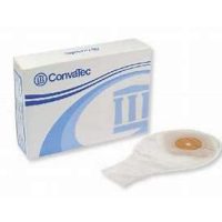 Sztómaterápiás eszközök