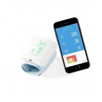 Okos egészségügyi készülék