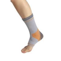 Végtag Rögzítők, Ortézis