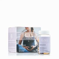 Gal Vital termékek