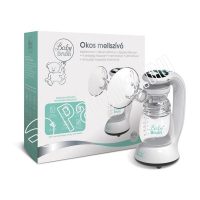 Speciális egészségügyi termékek