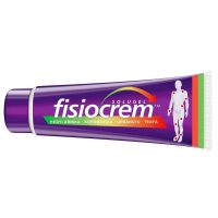 Fájdalomcsillapítás