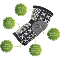 Mágneses egészségügyi termék