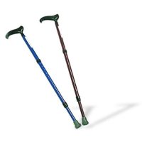 Járást segítő segédeszköz