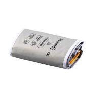 Vérnyomásmérő kiegészítő