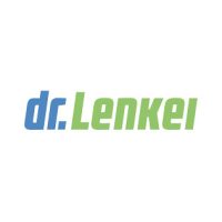 Dr. Lenkei termékek