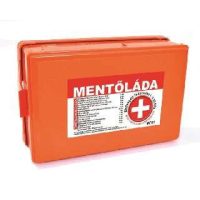 Mentőláda