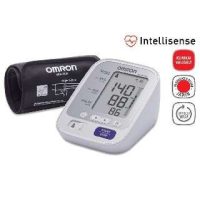 Felkaros vérnyomásmérő