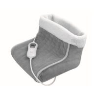 Elektromos lábmelegítő