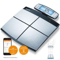 Egészség készülék