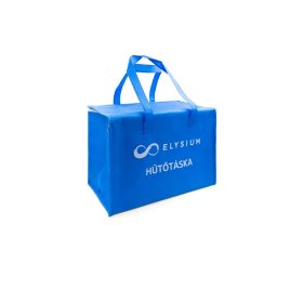 Elysium hűtőtáska - 35 x 25 x 20 cm
