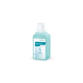 Schülke esemtan wash lotion testlemosó