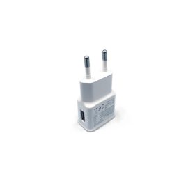 USB adapter Elysium fali lázmérőhöz