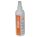 Bradoplus fertőtlenítő spray -250ml