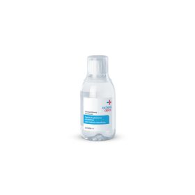 Schülke octenident szájöblítő oldat  250 ml