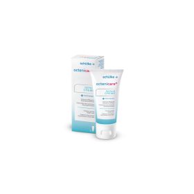 Schülke octenicare regeneráló krém  50 ml