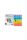 Elysium heti gyógyszeradagoló  7x4