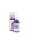 METACARE bőrtisztító spray 100 ml