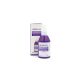 METACARE bőrtisztító spray 100 ml