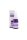 METACARE  bőrtisztító spray 30 ml