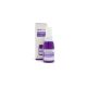 METACARE  bőrtisztító spray 30 ml