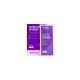 METACARE  tamponpálca 3x10 db