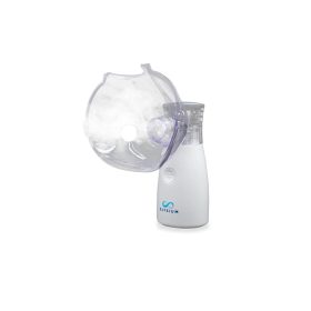 Elysium ultrahangos MESH inhalátor