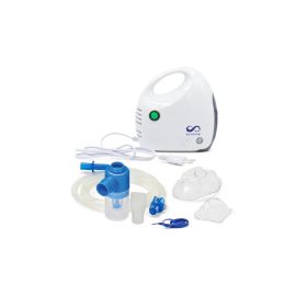 Elysium kompresszoros felnőtt inhalátor  AXD-305
