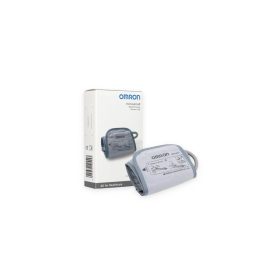 Omron CS2 gyermekmandzsetta