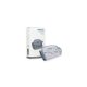 Omron CS2 gyermekmandzsetta