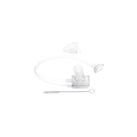 Elysium Nózi Szívó szájjal szívható orrszívó