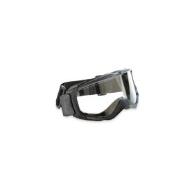 Singer EVAFLEX gumipántos szemvédő