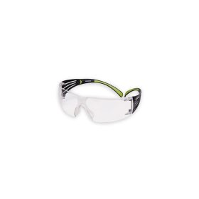 3M SecureFit SF410AS-EU védőszemüveg