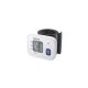 Omron RS1 Intellisense  csuklós vérnyomásmérő