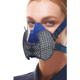  Elipse P3 Source Control félálarc szűrőbetétekkel 