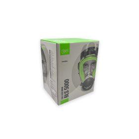 BLS 5150 Olasz teljesálarc