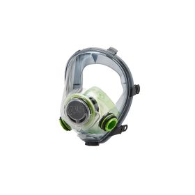 BLS 5600 Olasz ikerszűrős teljesálarc