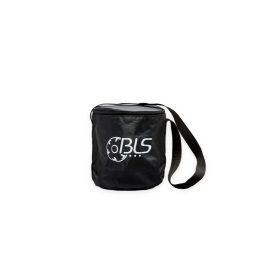 BLS C41 gázálarc táska