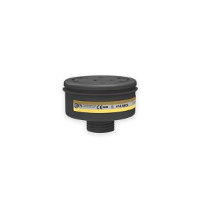 BLS 414 A2B2E2 Olasz zsinórmenetes szűrőbetét