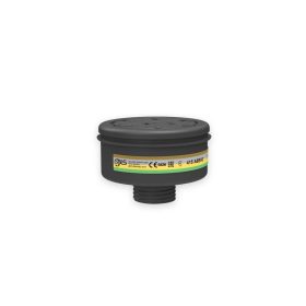 BLS 415 A2B2E2K2 Olasz zsinórmenetes szűrőbetét