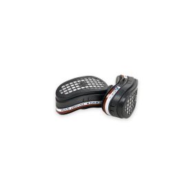 ELIPSE A1P3 szűrőbetét